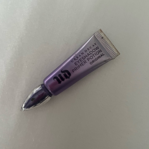 Urban Decay Mini Eye Primer - Picture 1 of 1